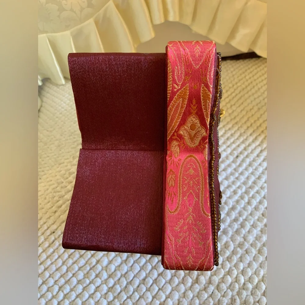 STAR GIFT BOXES
